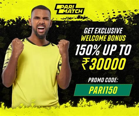 parimatch first deposit bonus|Parimatch Bonus → Sign Up Bonus & Promo Code ️ June 2024 .